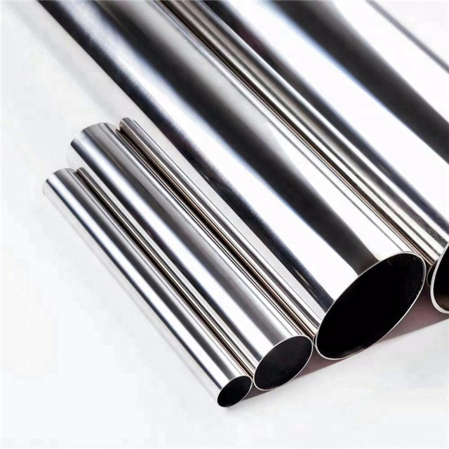 Stainless Steel pipe/tube